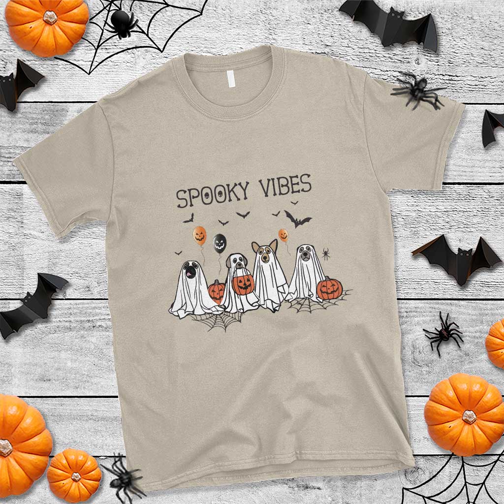 halloween-t-shirt-spooky-vibes-cute-dog-ghost-pumpkin