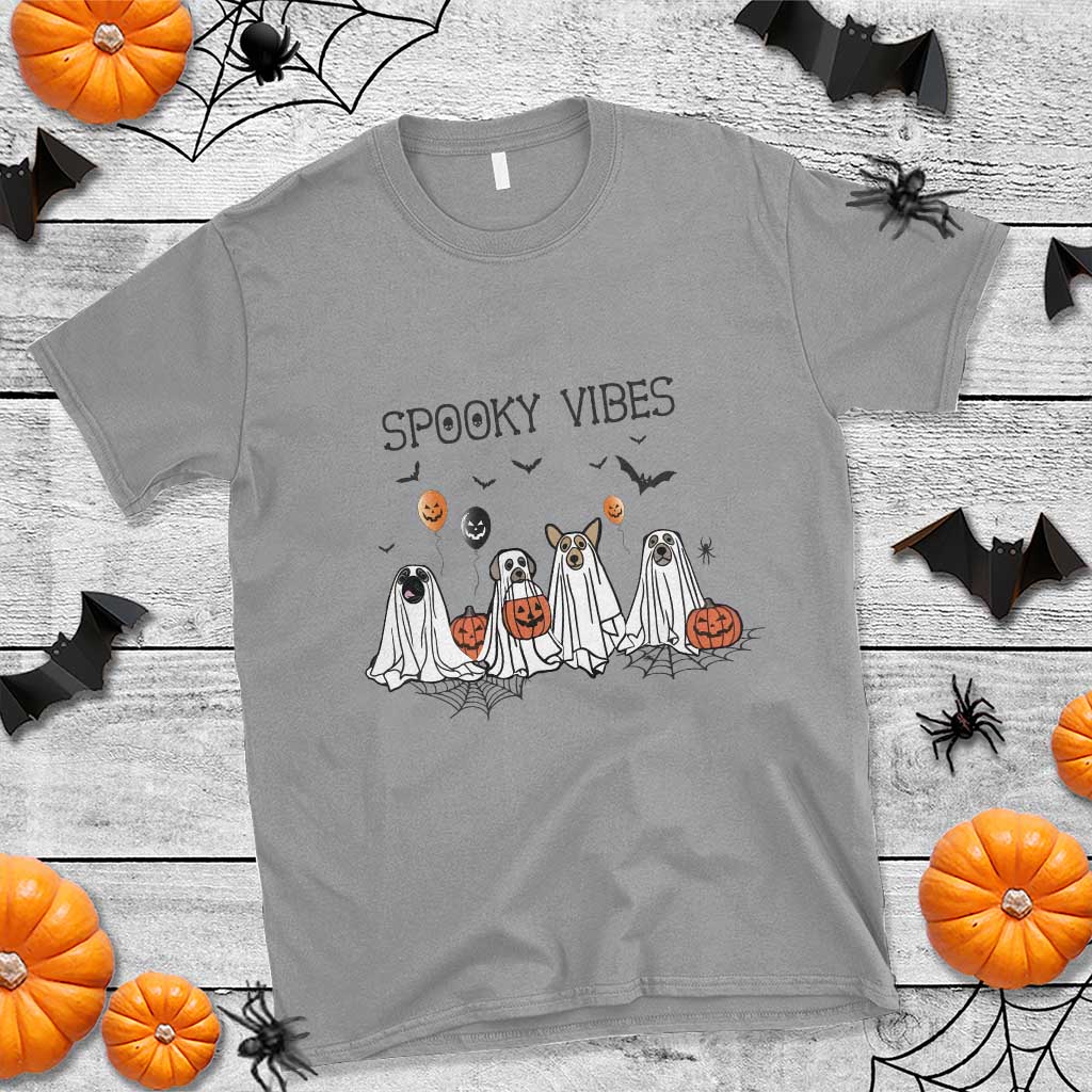 halloween-t-shirt-spooky-vibes-cute-dog-ghost-pumpkin