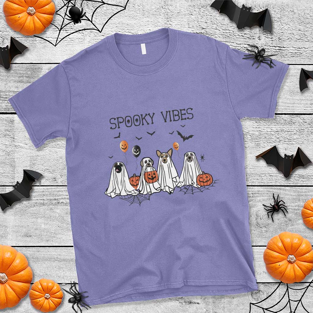 halloween-t-shirt-spooky-vibes-cute-dog-ghost-pumpkin