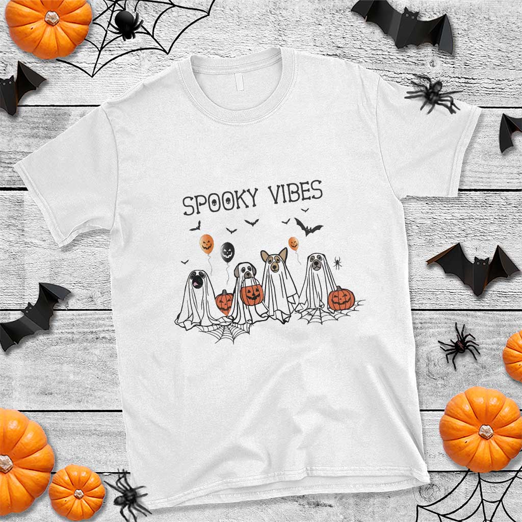 halloween-t-shirt-spooky-vibes-cute-dog-ghost-pumpkin
