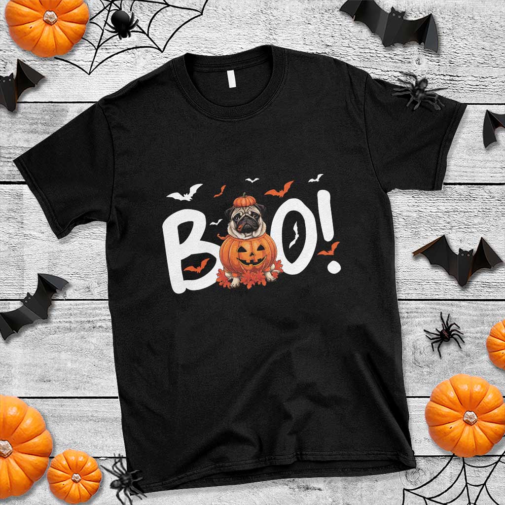 funny-french-bulldog-halloween-t-shirt-boo-cute-dog-pumpkin-bat-maple-leaf-pet