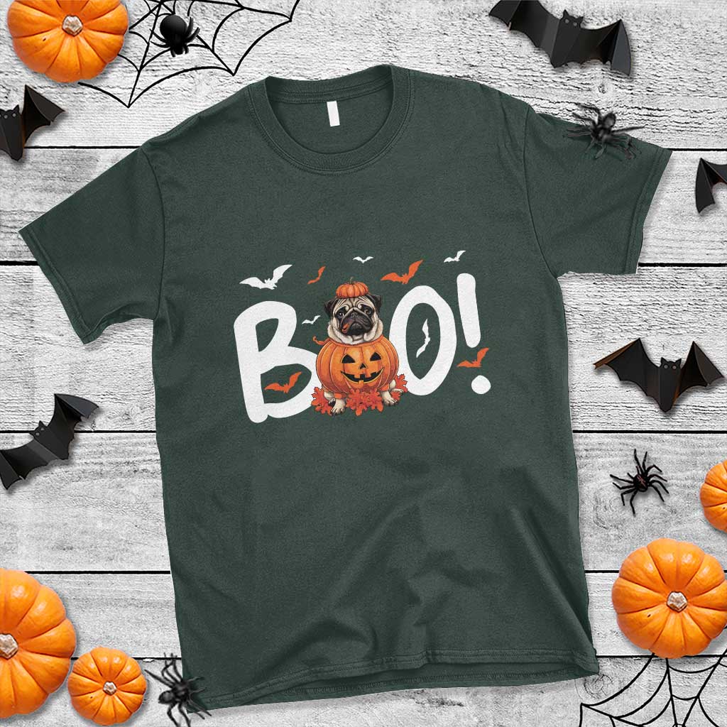 funny-french-bulldog-halloween-t-shirt-boo-cute-dog-pumpkin-bat-maple-leaf-pet