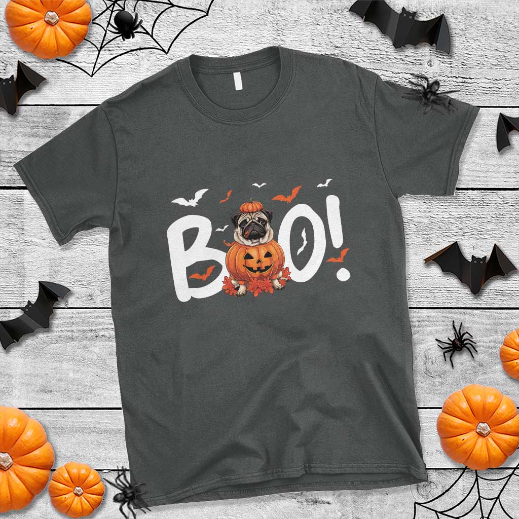 funny-french-bulldog-halloween-t-shirt-boo-cute-dog-pumpkin-bat-maple-leaf-pet