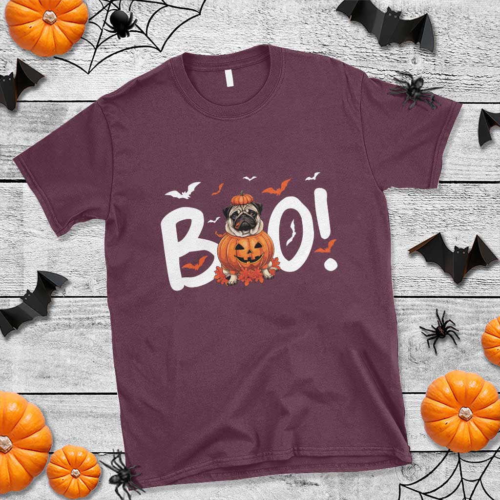 funny-french-bulldog-halloween-t-shirt-boo-cute-dog-pumpkin-bat-maple-leaf-pet