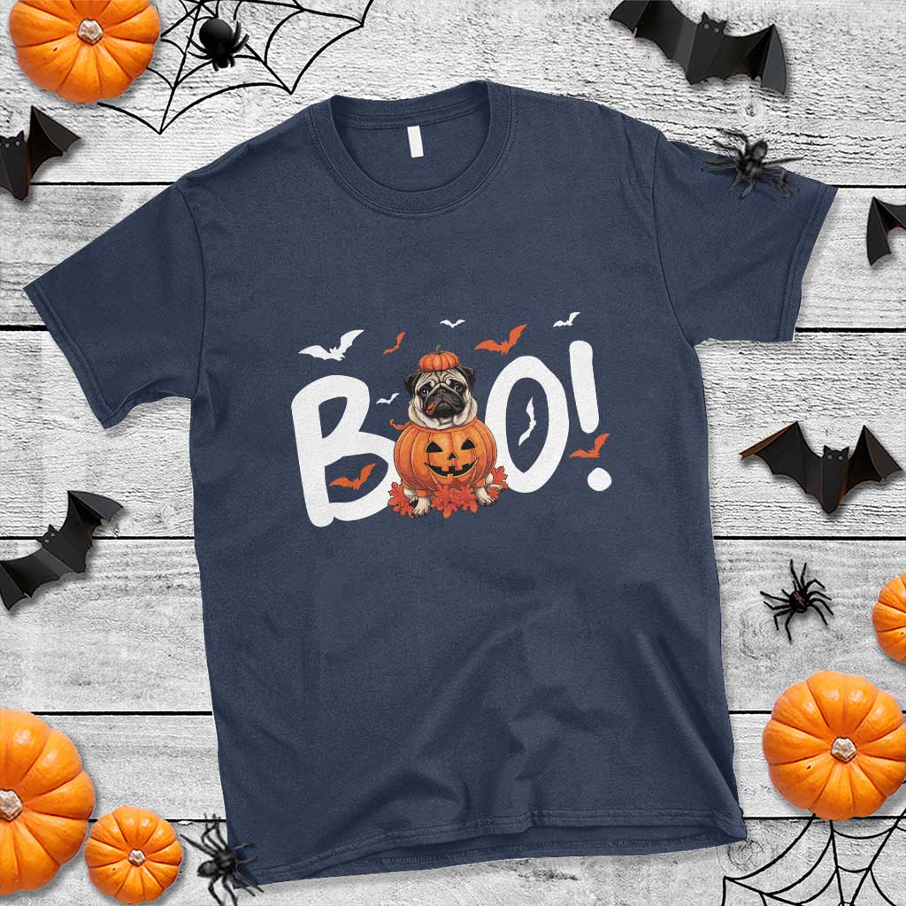 funny-french-bulldog-halloween-t-shirt-boo-cute-dog-pumpkin-bat-maple-leaf-pet