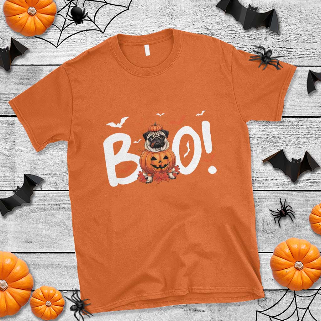 funny-french-bulldog-halloween-t-shirt-boo-cute-dog-pumpkin-bat-maple-leaf-pet