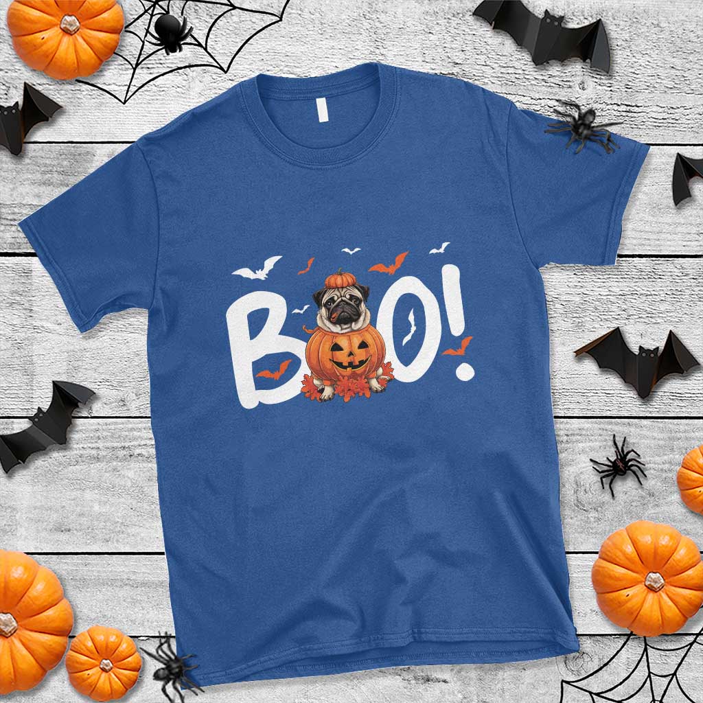 funny-french-bulldog-halloween-t-shirt-boo-cute-dog-pumpkin-bat-maple-leaf-pet