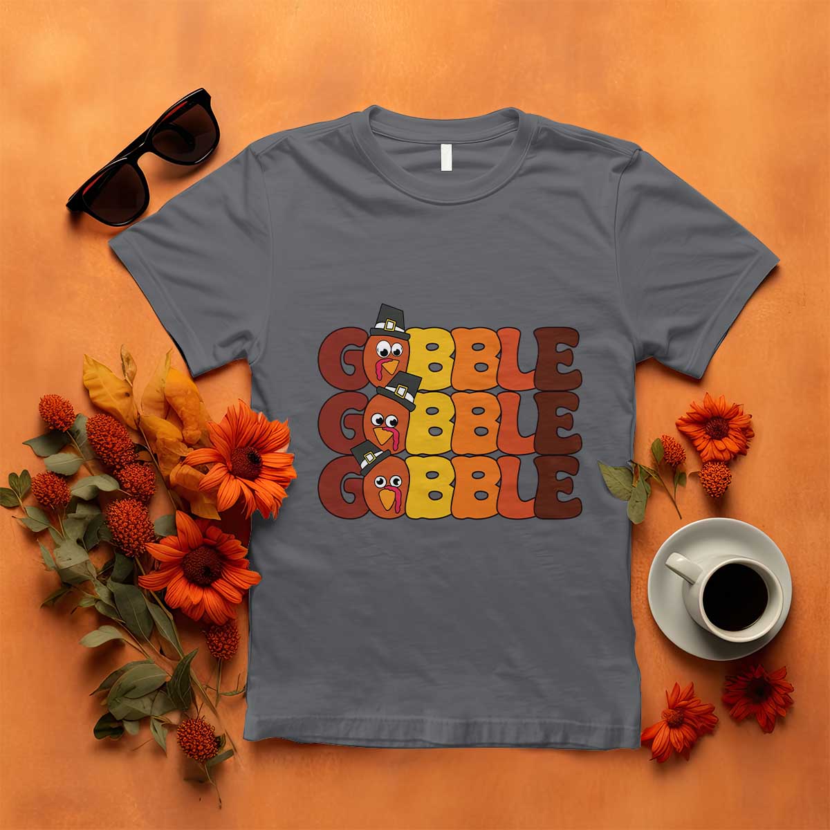 funny-thanksgiving-tukey-gobble-t-shirt