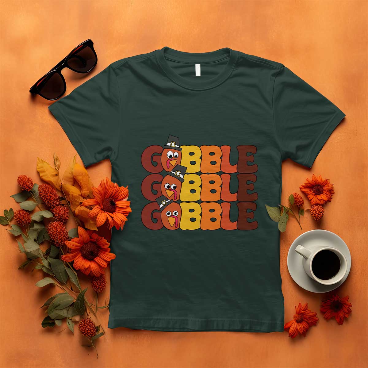 funny-thanksgiving-tukey-gobble-t-shirt