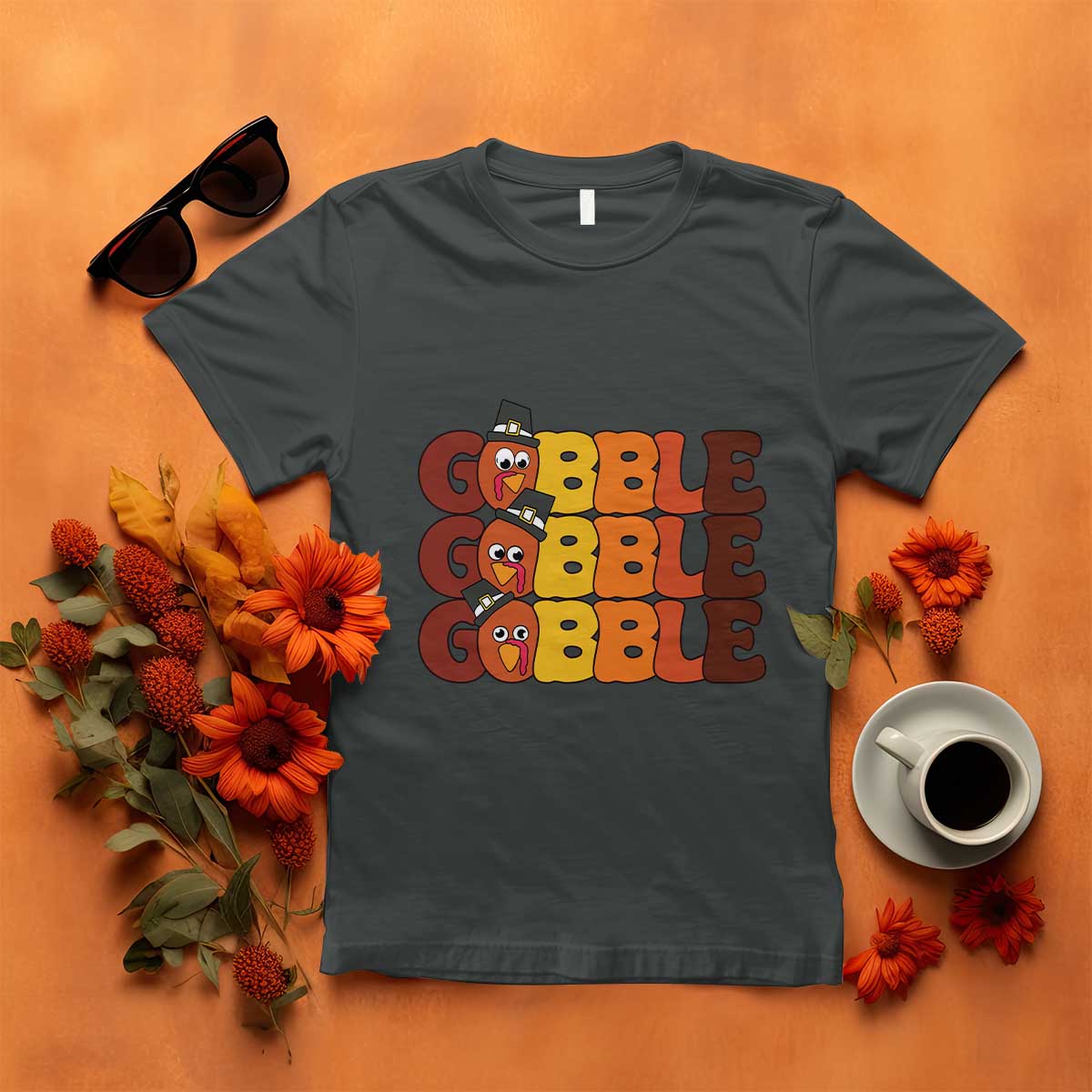 funny-thanksgiving-tukey-gobble-t-shirt