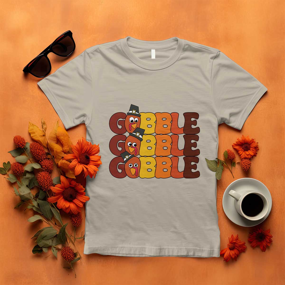 funny-thanksgiving-tukey-gobble-t-shirt