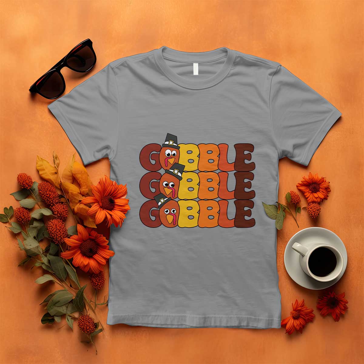funny-thanksgiving-tukey-gobble-t-shirt