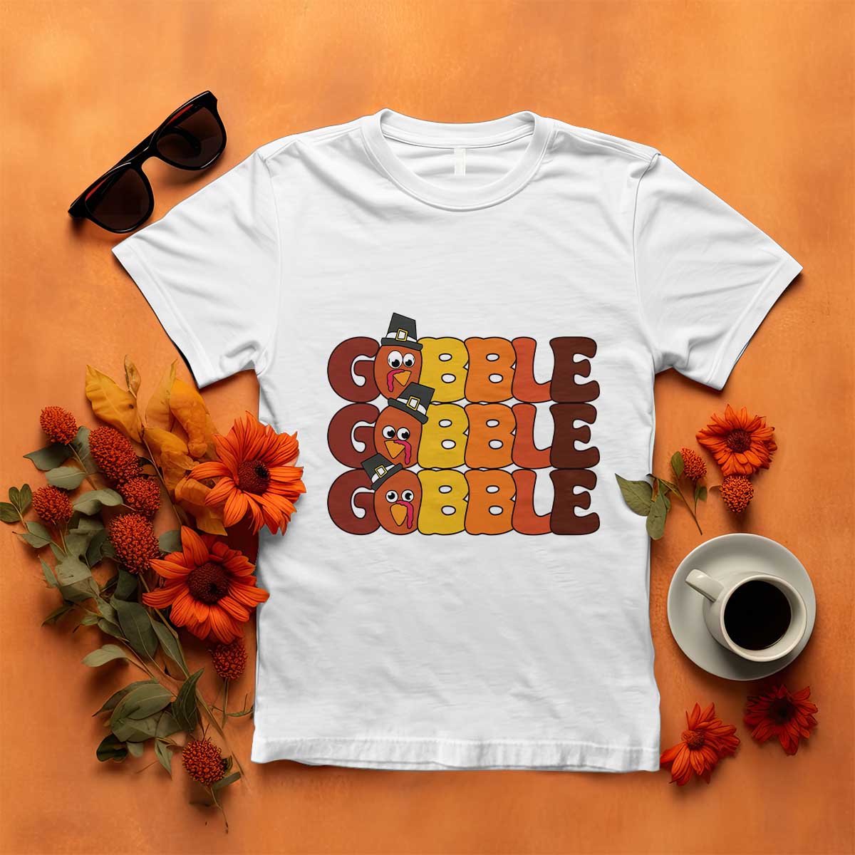 funny-thanksgiving-tukey-gobble-t-shirt
