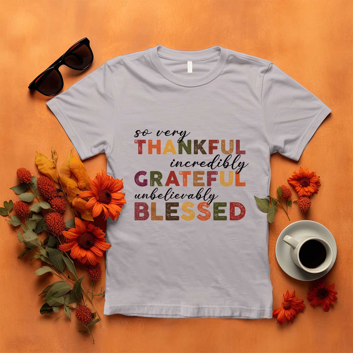 thanksgiving-t-shirt-so-very-thankful-incredibly-grateful-unbelievably-blessed