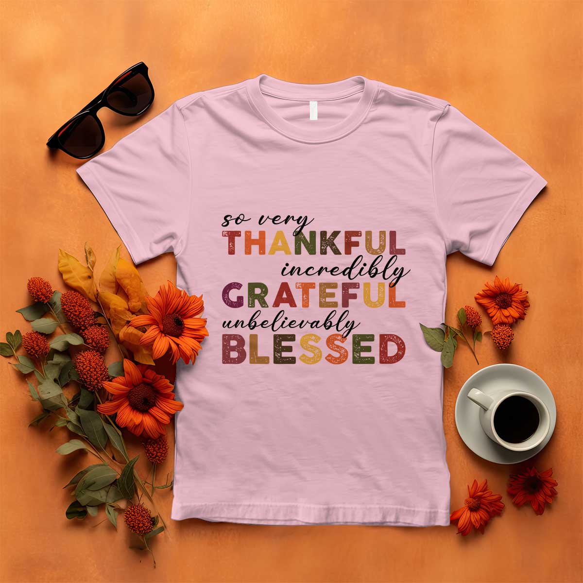 thanksgiving-t-shirt-so-very-thankful-incredibly-grateful-unbelievably-blessed