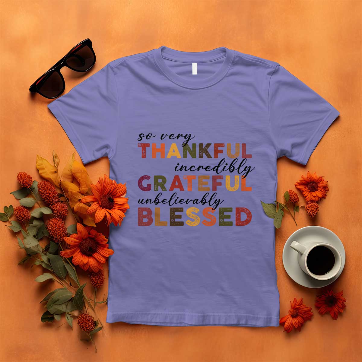thanksgiving-t-shirt-so-very-thankful-incredibly-grateful-unbelievably-blessed