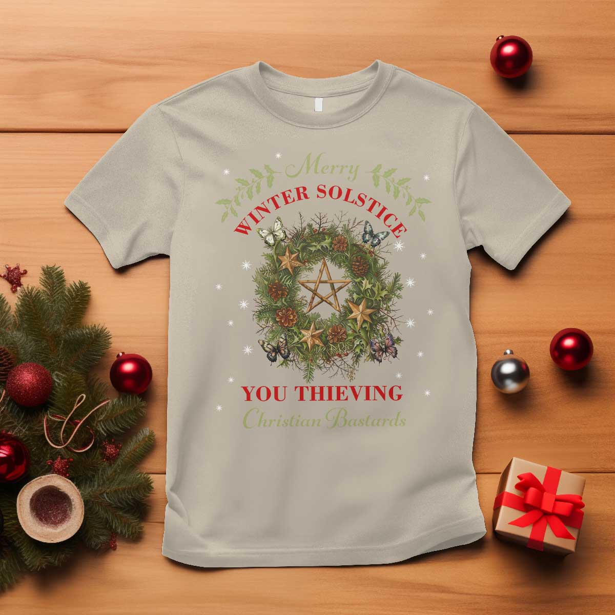merry-winter-solstice-you-thieving-christian-bastards-t-shirt-yule-pentagram