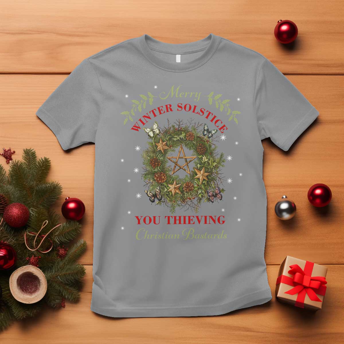 merry-winter-solstice-you-thieving-christian-bastards-t-shirt-yule-pentagram