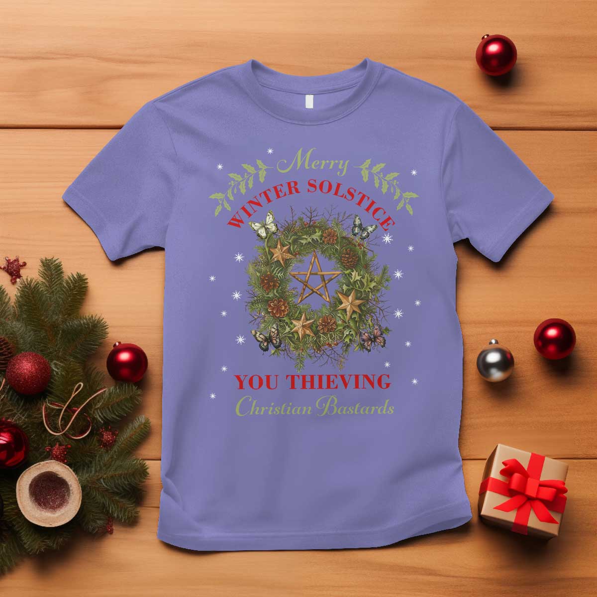 merry-winter-solstice-you-thieving-christian-bastards-t-shirt-yule-pentagram
