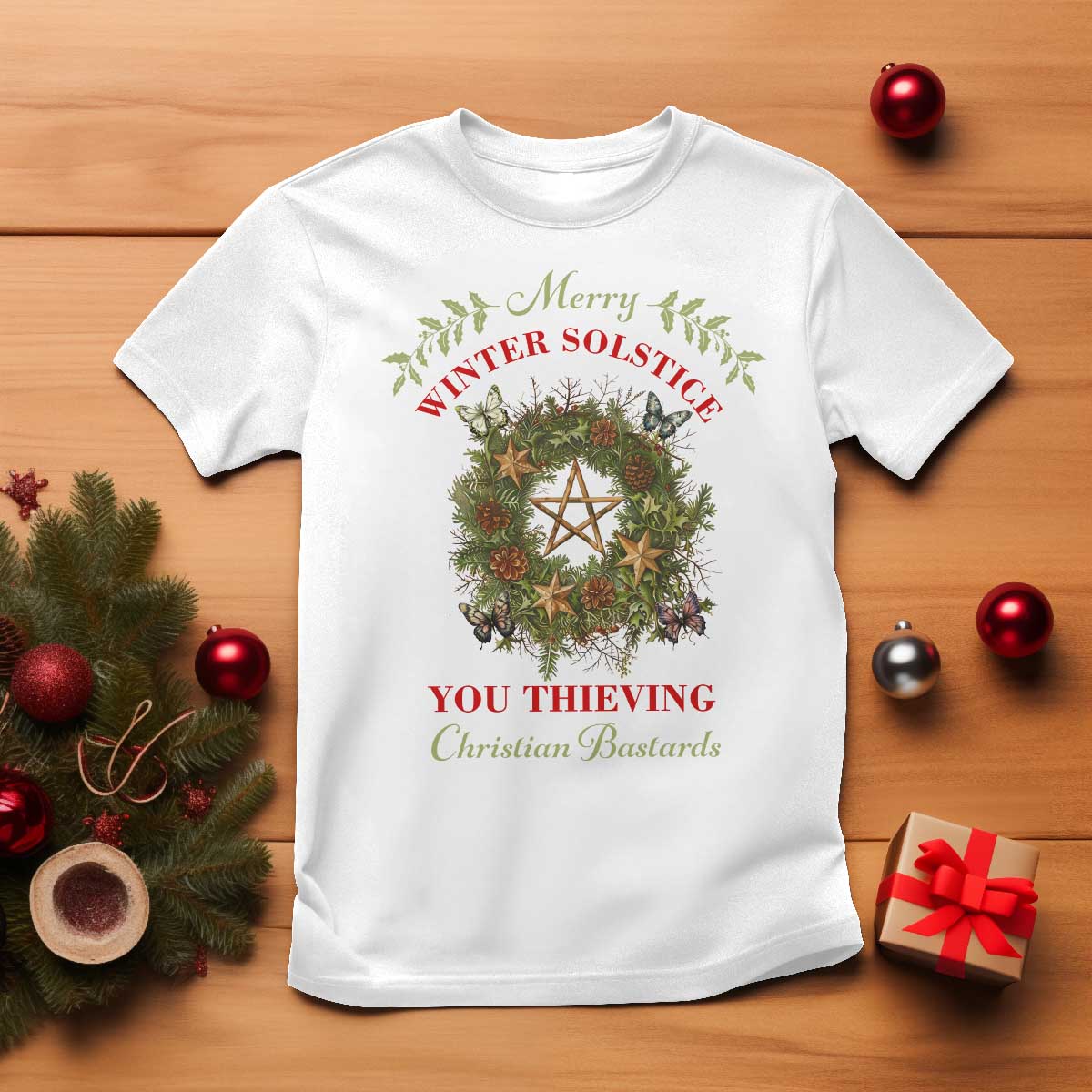 merry-winter-solstice-you-thieving-christian-bastards-t-shirt-yule-pentagram