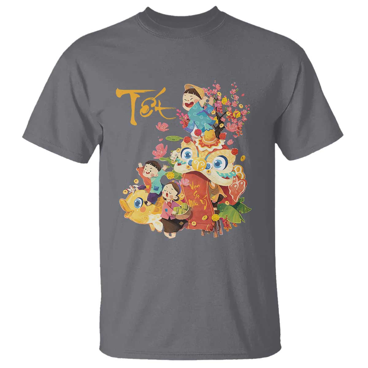 funny-tet-vietnamese-new-year-2025-viet-holiday-t-shirt