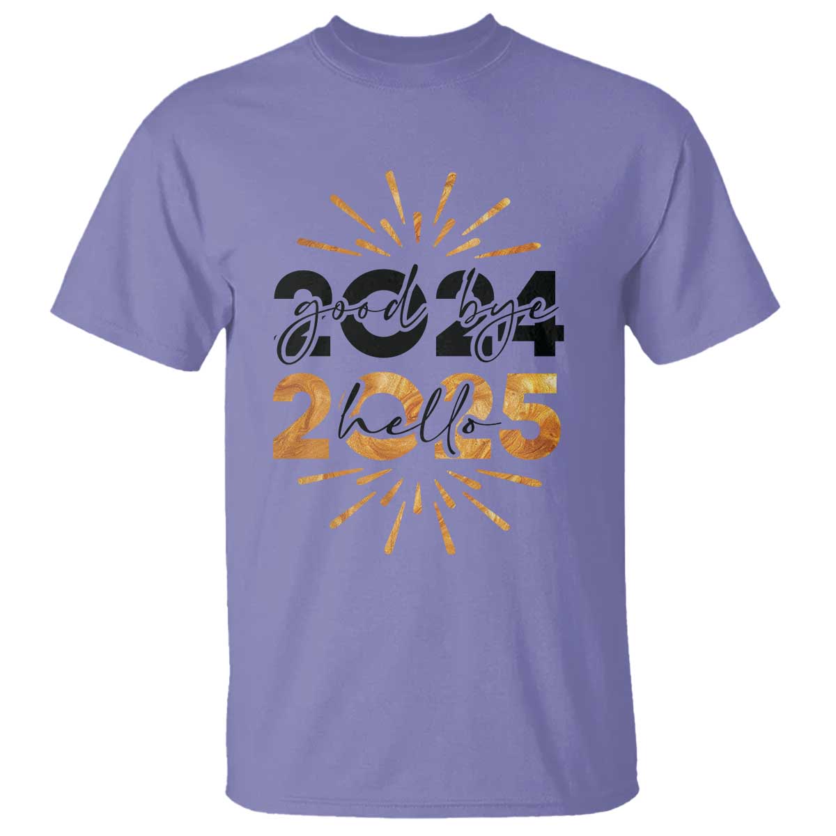 goodbye-2024-hello-2025-t-shirt-new-years-eve-party