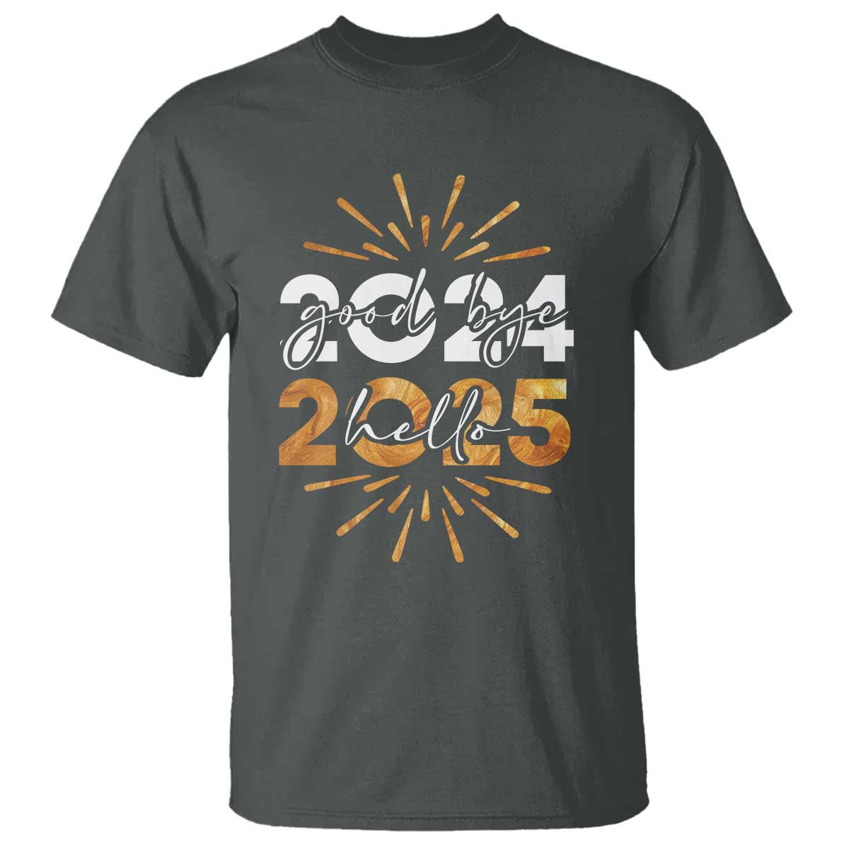 goodbye-2024-hello-2025-t-shirt-new-years-eve-party-fireworks