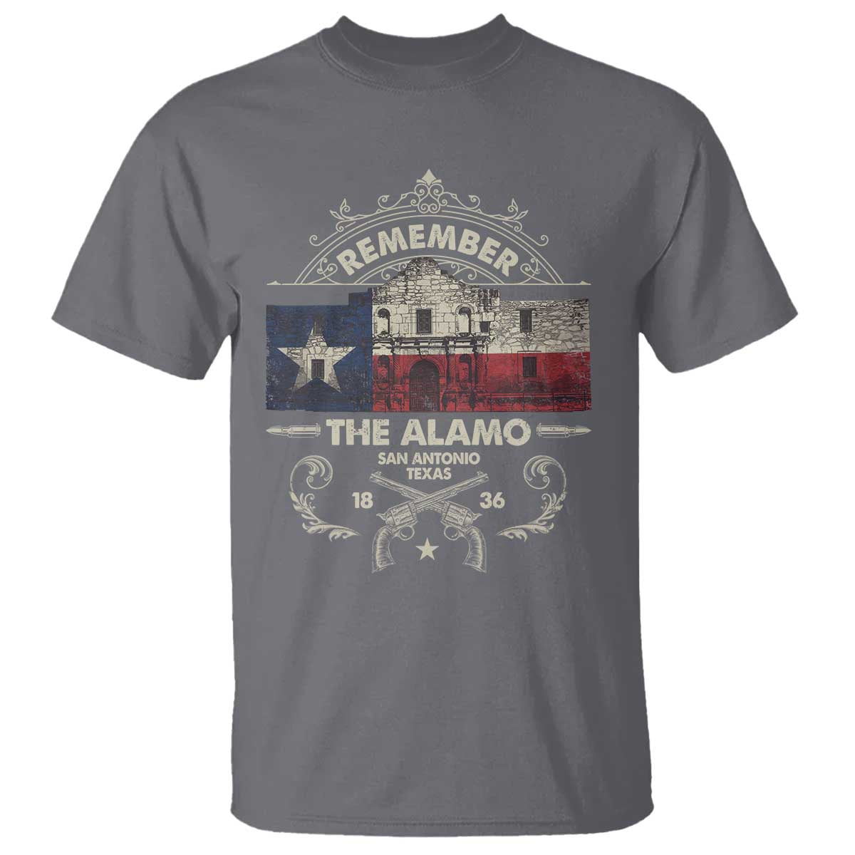 texas-remember-the-alamo-san-antonio-pride-t-shirt-texas-history