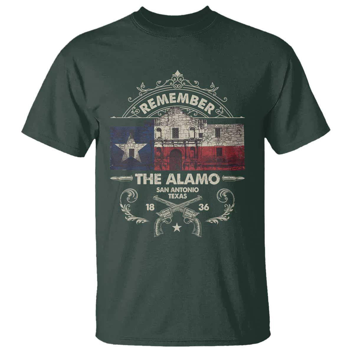 texas-remember-the-alamo-san-antonio-pride-t-shirt-texas-history
