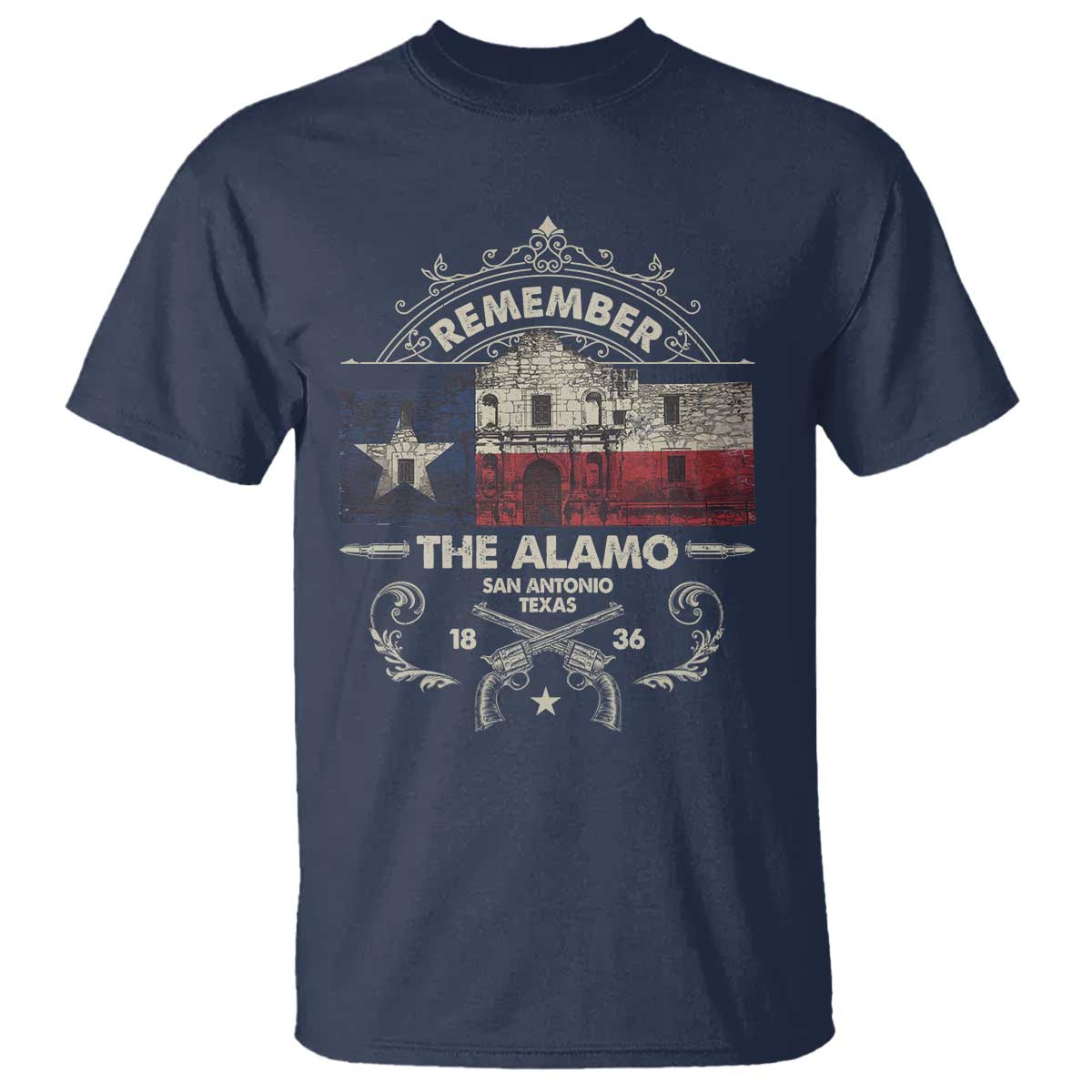 texas-remember-the-alamo-san-antonio-pride-t-shirt-texas-history