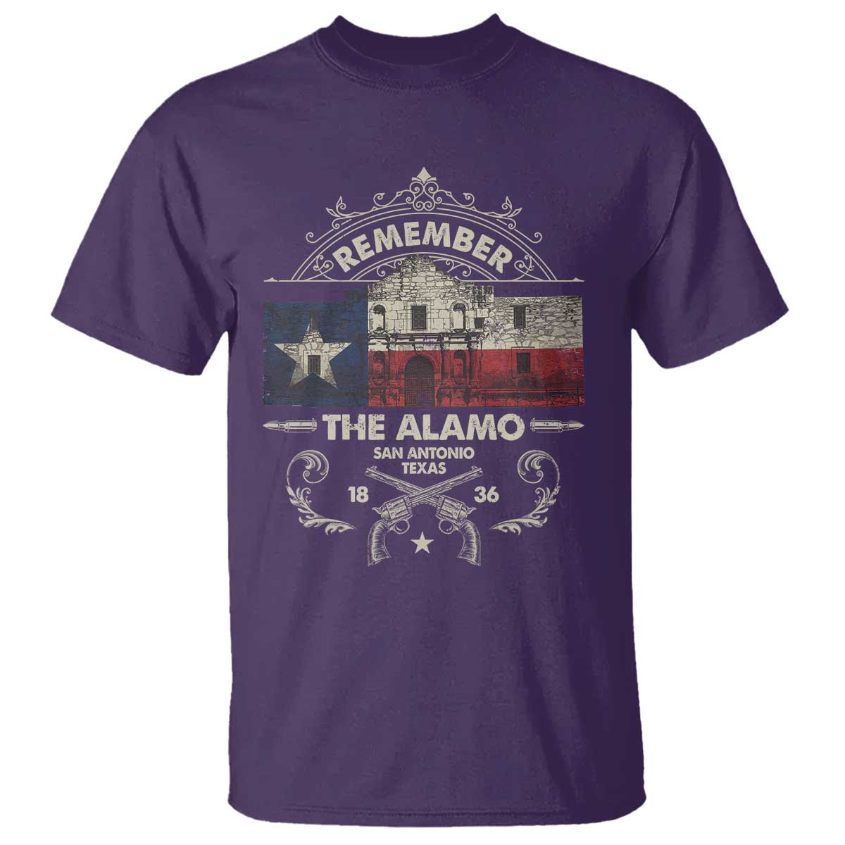 texas-remember-the-alamo-san-antonio-pride-t-shirt-texas-history