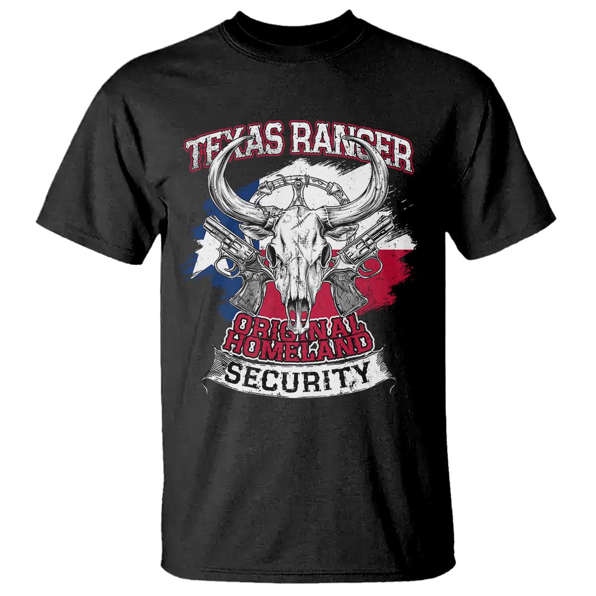 texas-ranger-original-homeland-security-t-shirt-history-of-texas