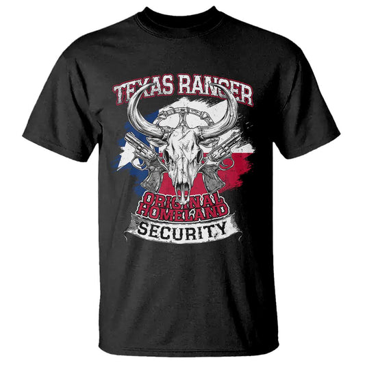 texas-ranger-original-homeland-security-t-shirt-history-of-texas