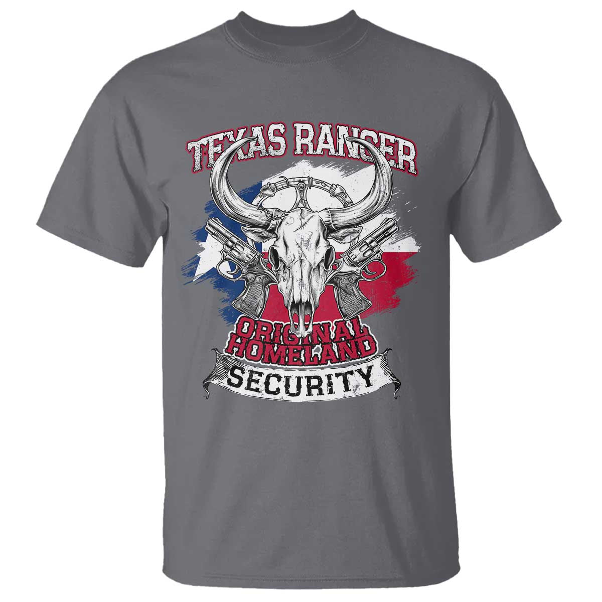 texas-ranger-original-homeland-security-t-shirt-history-of-texas