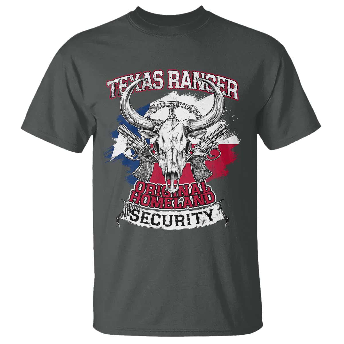 texas-ranger-original-homeland-security-t-shirt-history-of-texas