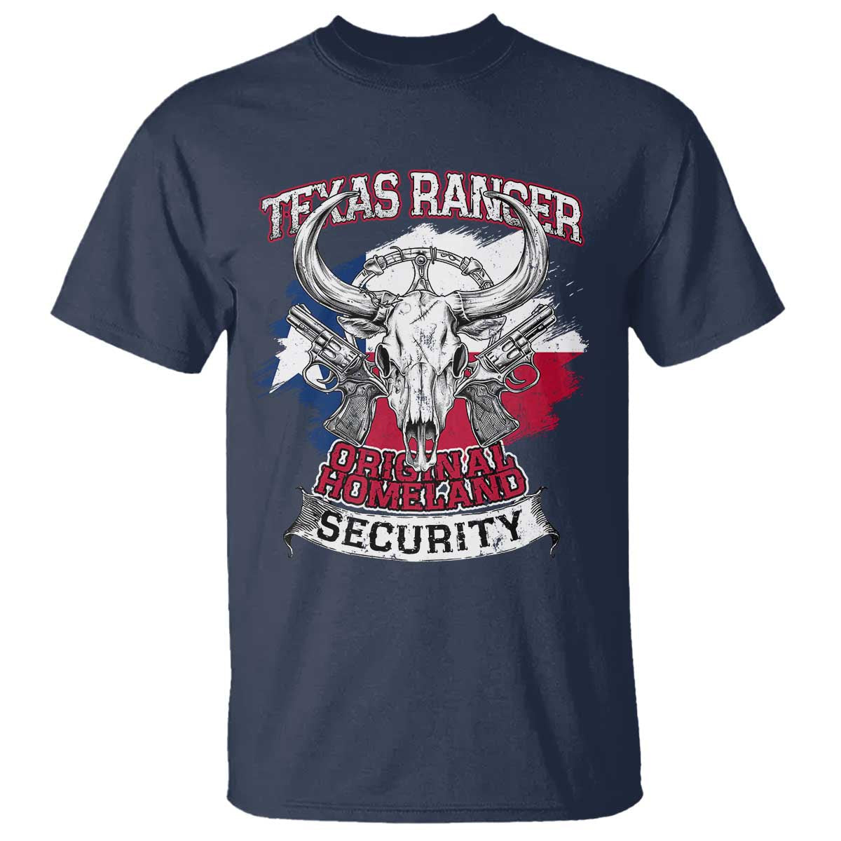 texas-ranger-original-homeland-security-t-shirt-history-of-texas