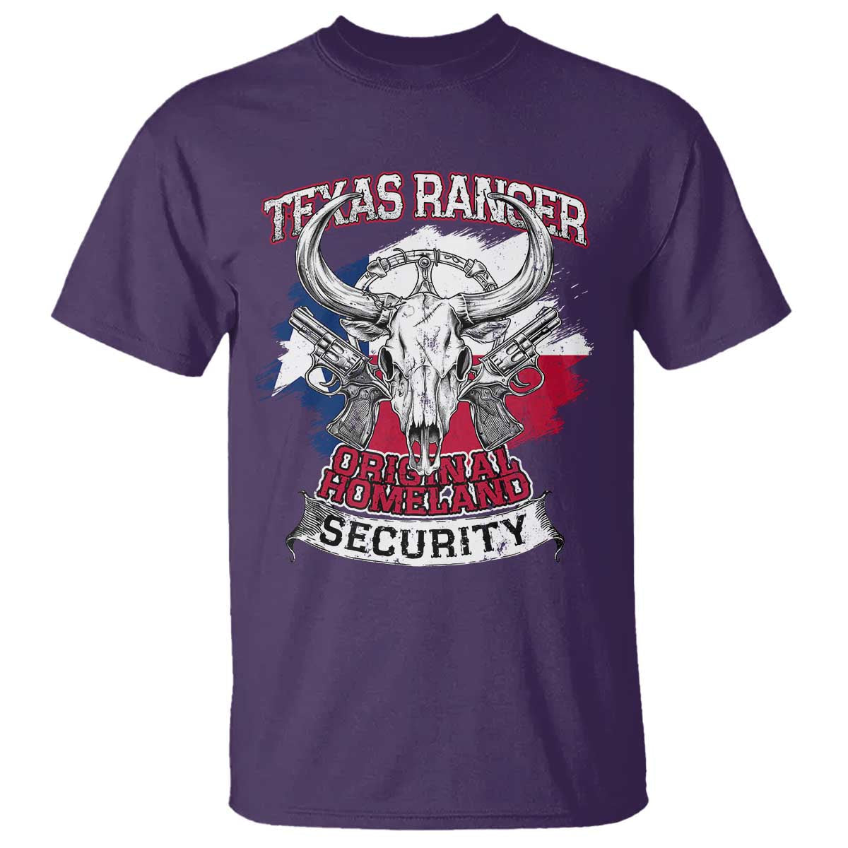 texas-ranger-original-homeland-security-t-shirt-history-of-texas