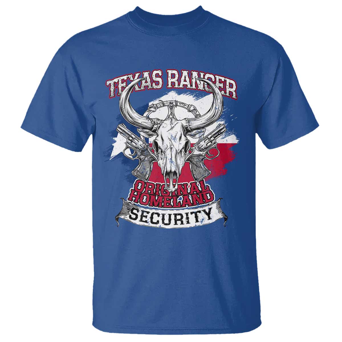 texas-ranger-original-homeland-security-t-shirt-history-of-texas