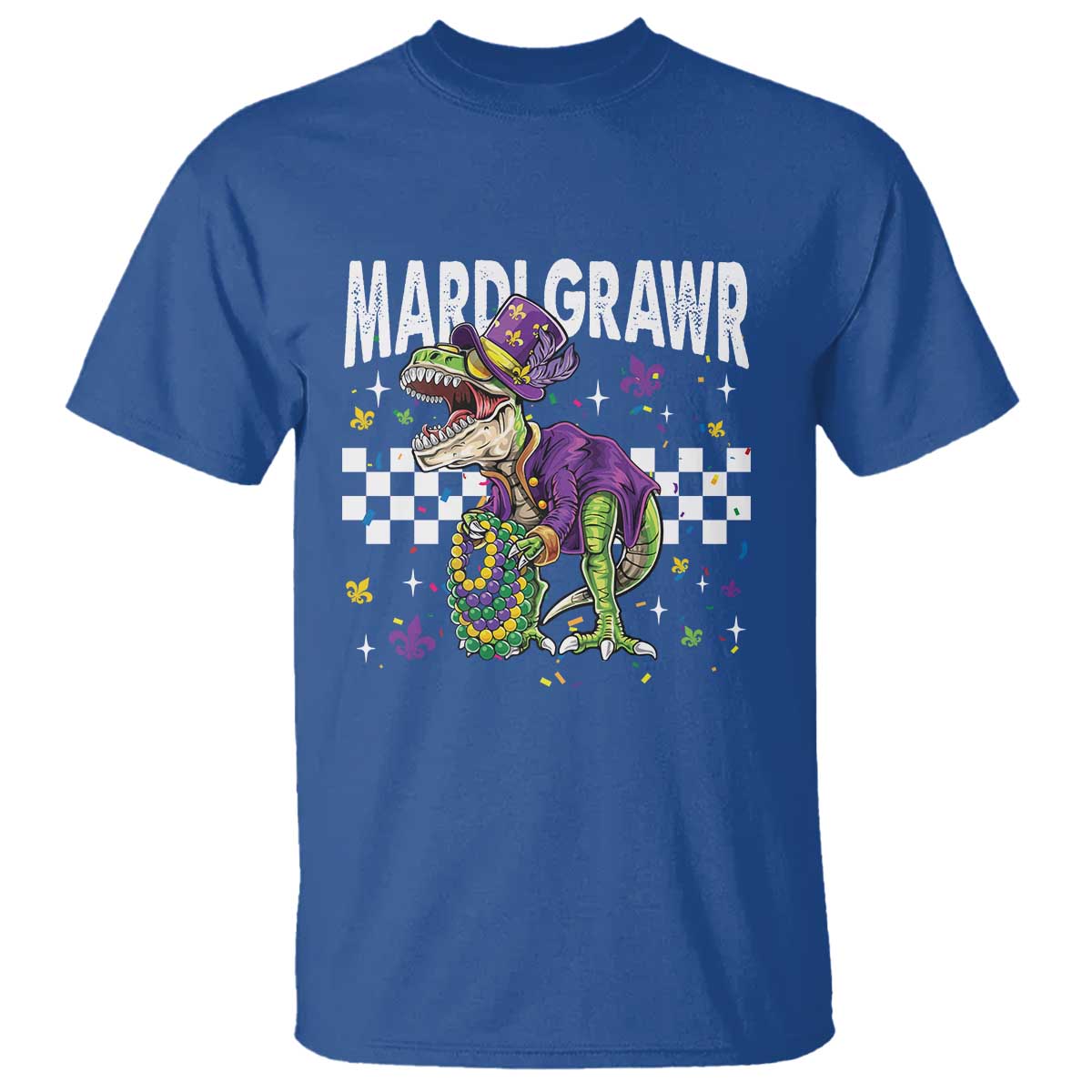 funny-mardi-gras-t-rex-dinosaur-t-shirt-mardi-grawr-beads-carnival-party