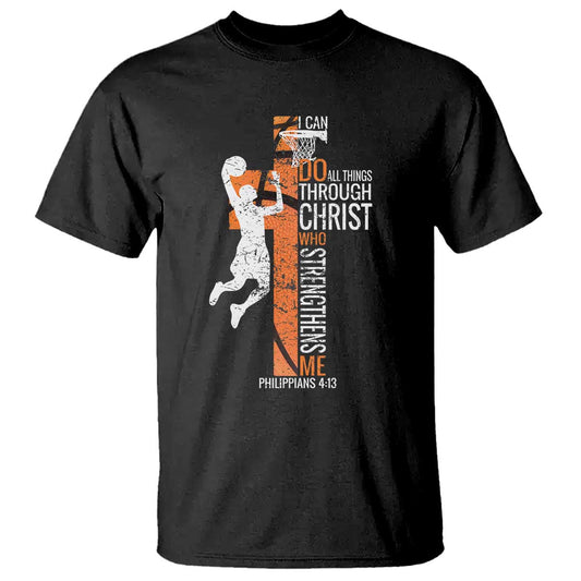 funny-basketball-christian-t-shirt-i-can-do-all-things-through-christ-who-strengthens-me