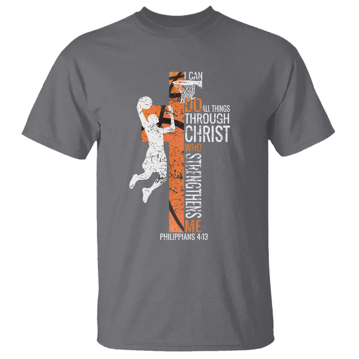 funny-basketball-christian-t-shirt-i-can-do-all-things-through-christ-who-strengthens-me