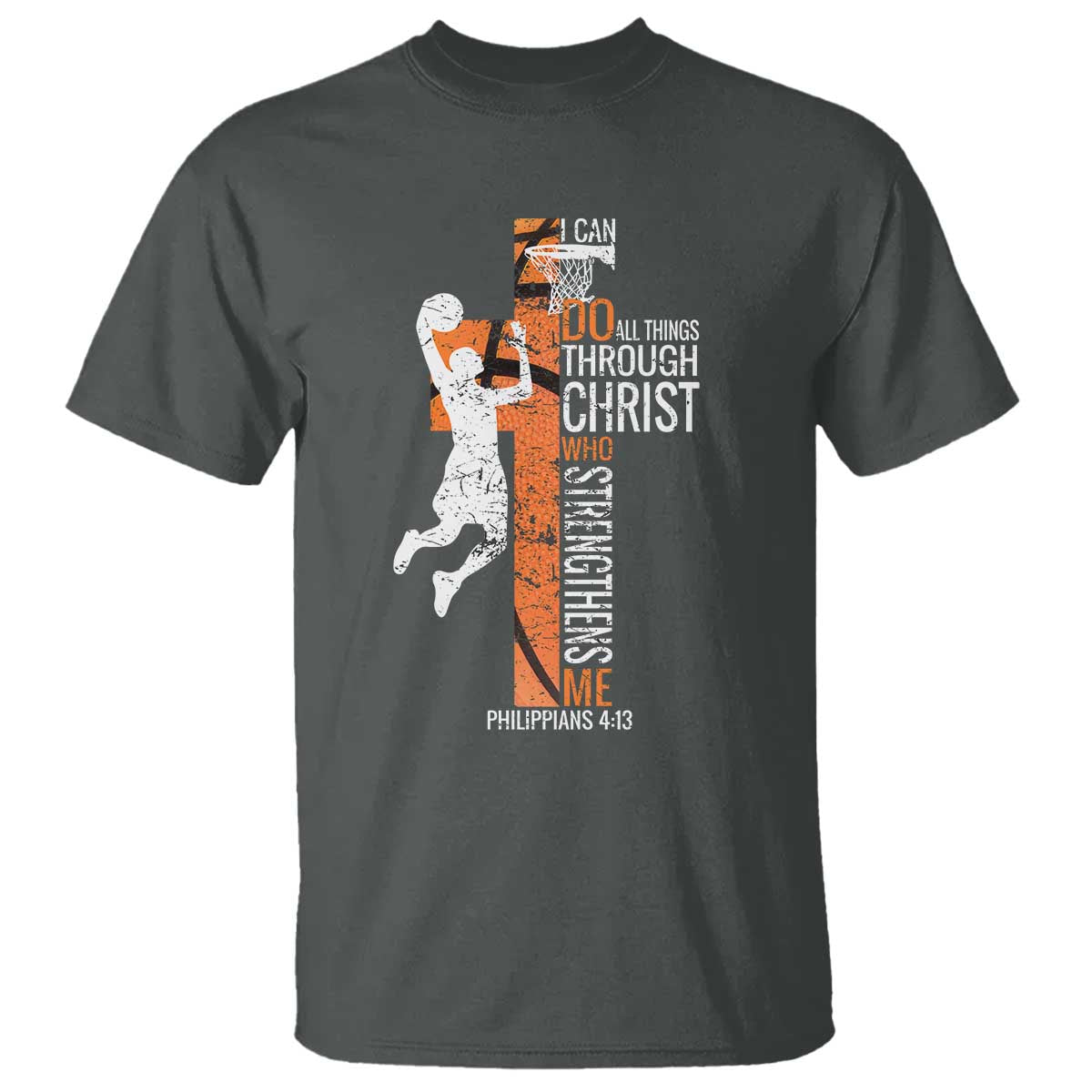 funny-basketball-christian-t-shirt-i-can-do-all-things-through-christ-who-strengthens-me