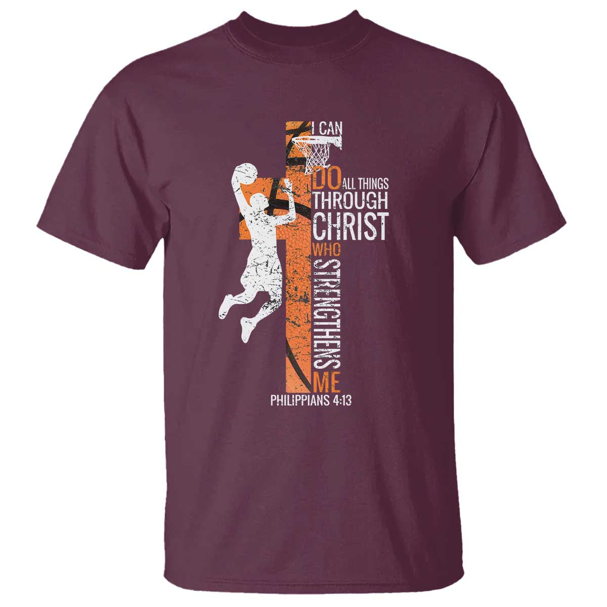 funny-basketball-christian-t-shirt-i-can-do-all-things-through-christ-who-strengthens-me
