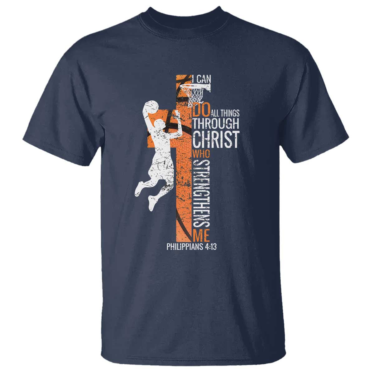 funny-basketball-christian-t-shirt-i-can-do-all-things-through-christ-who-strengthens-me