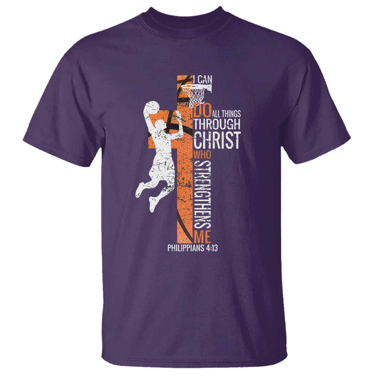 funny-basketball-christian-t-shirt-i-can-do-all-things-through-christ-who-strengthens-me