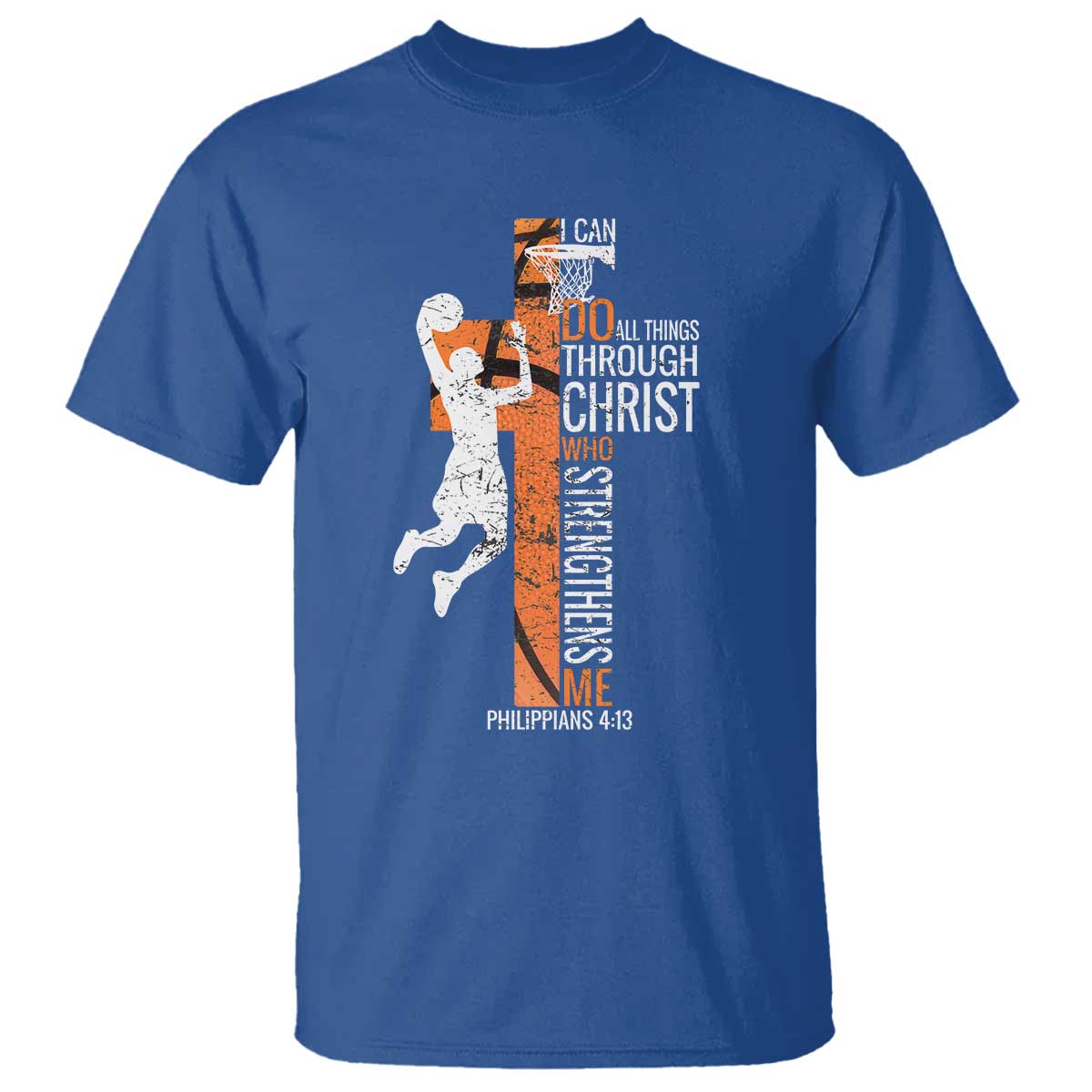 funny-basketball-christian-t-shirt-i-can-do-all-things-through-christ-who-strengthens-me