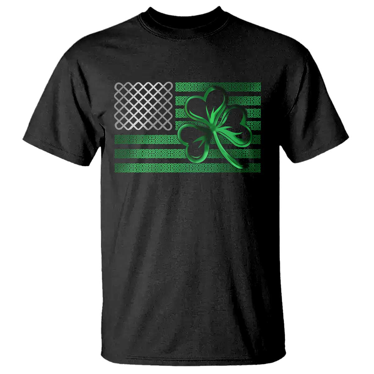 funny-irish-americans-t-shirt-shamrock-celtic-knot-american-flag-st-patricks-day