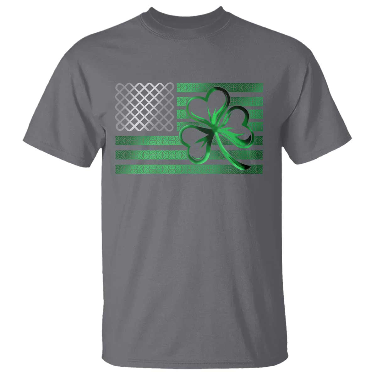 funny-irish-americans-t-shirt-shamrock-celtic-knot-american-flag-st-patricks-day