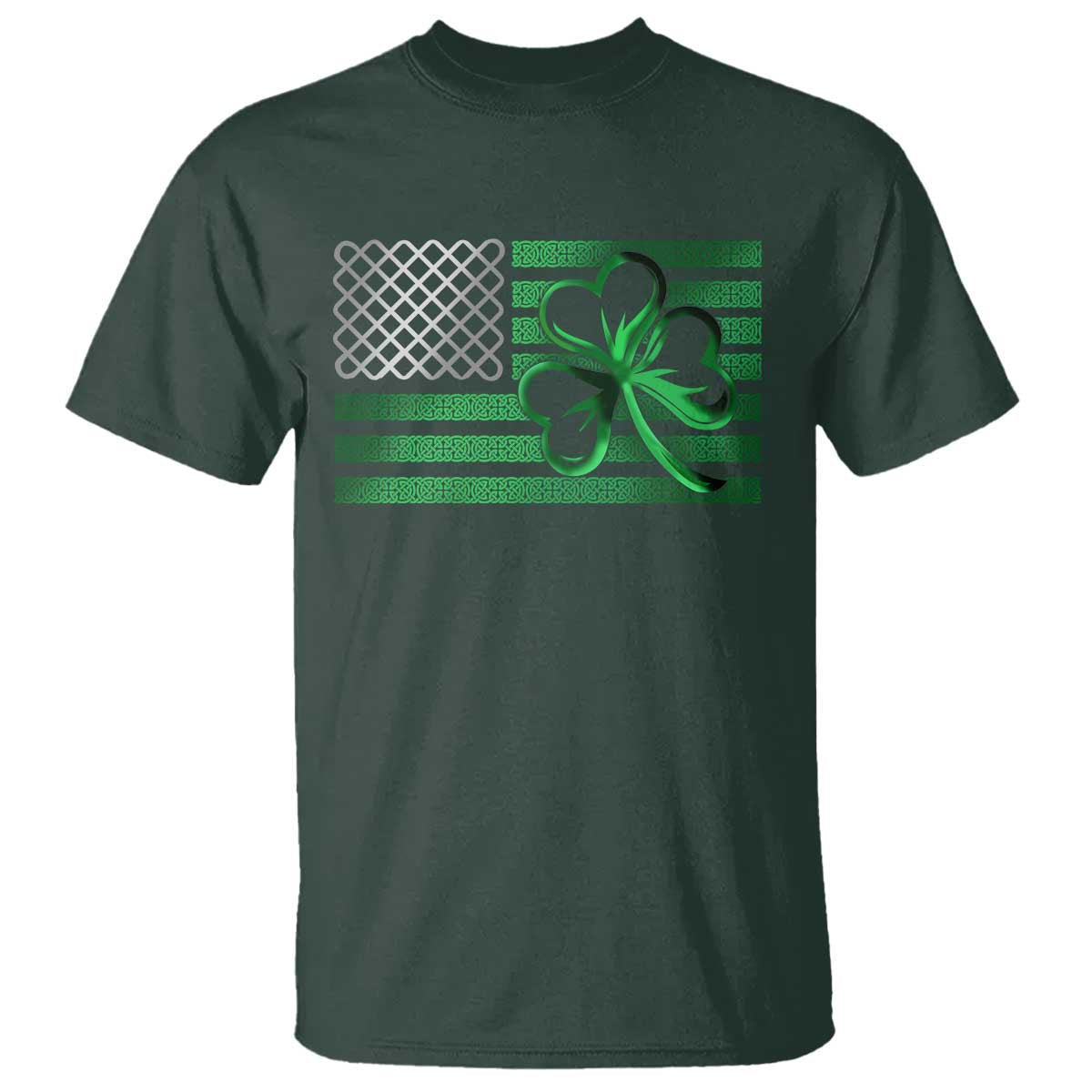 funny-irish-americans-t-shirt-shamrock-celtic-knot-american-flag-st-patricks-day