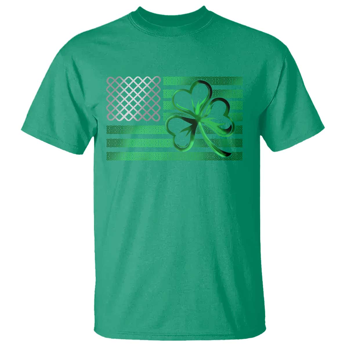 funny-irish-americans-t-shirt-shamrock-celtic-knot-american-flag-st-patricks-day